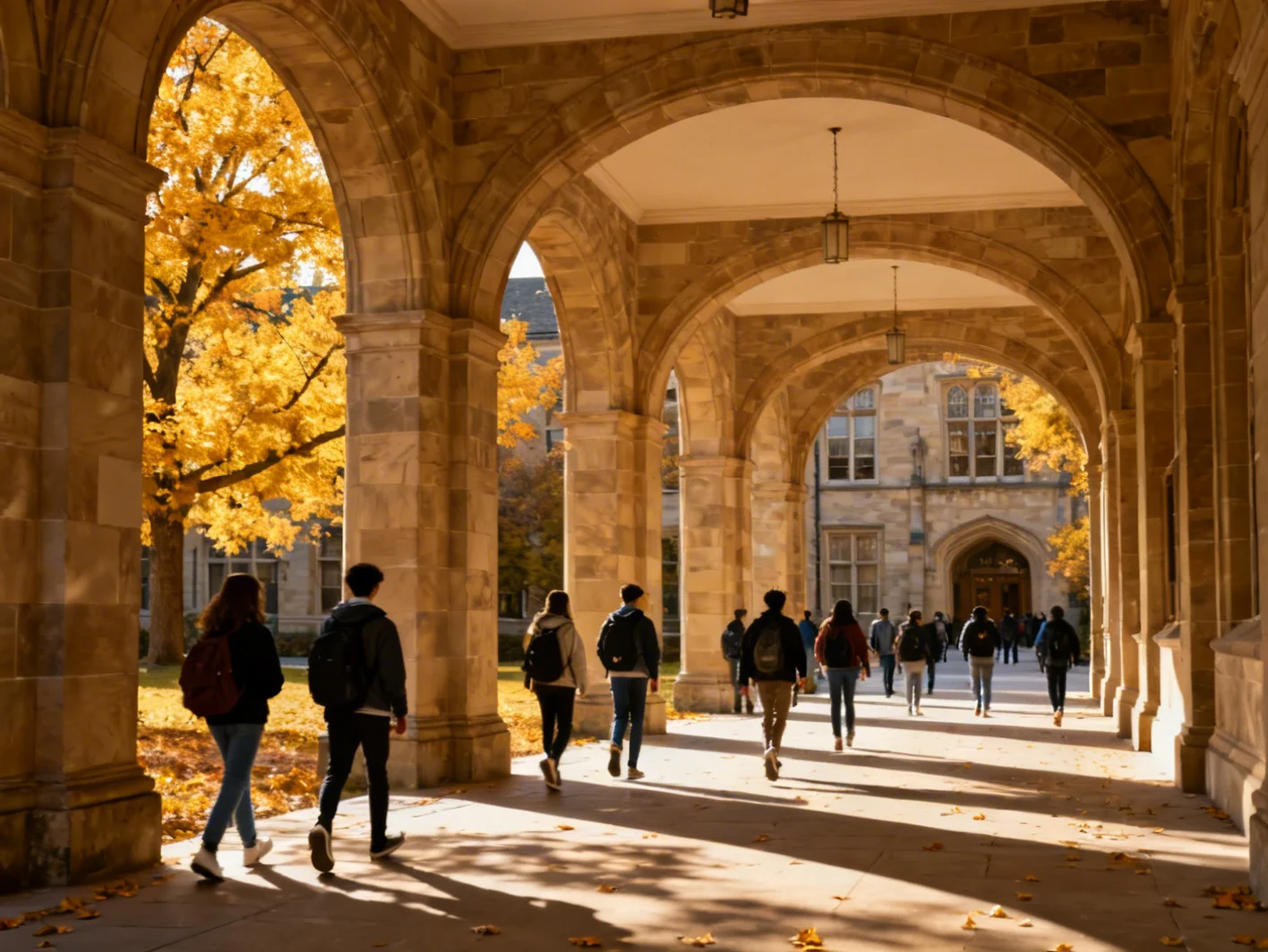 Universités et formation à Toulouse